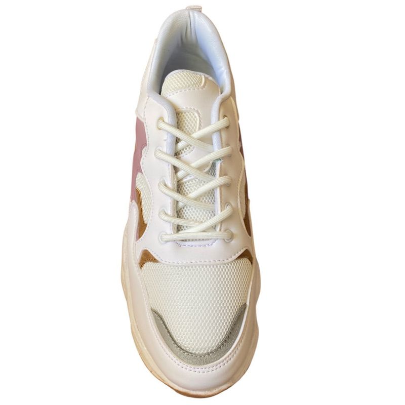 image-96cae49e7bfe4b0fbb170252fe760b72