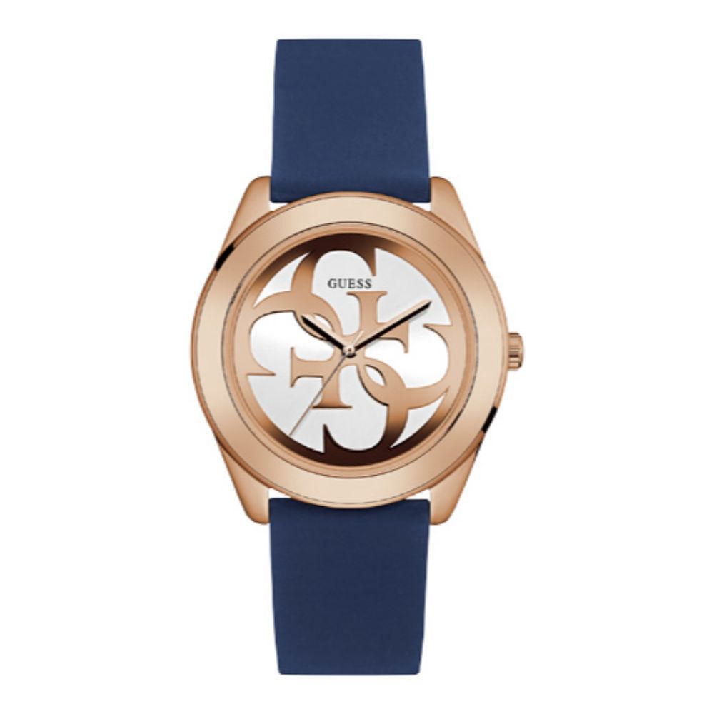 Reloj Guess W0911L6