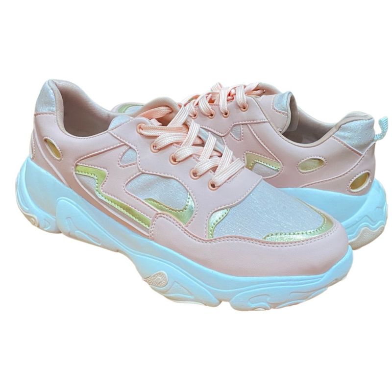 image-e5dc32e15dc9420781ce7fb613e80d8a