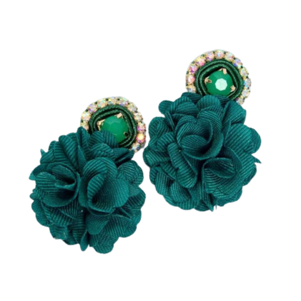 Arete Triana Morena Florencia Verde