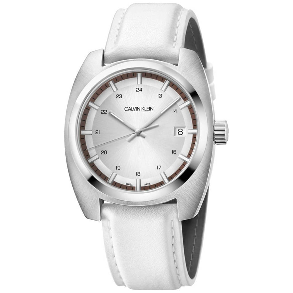 image-c95a72b05ad6456f9513b8a29a586591 image-c95a72b05ad6456f9513b8a29a586591