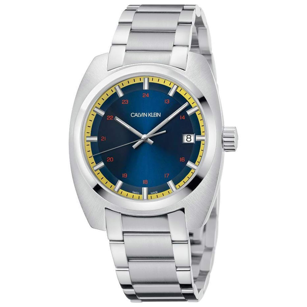 image-711332381e5347c2bbd352b342d4c4a0 image-711332381e5347c2bbd352b342d4c4a0