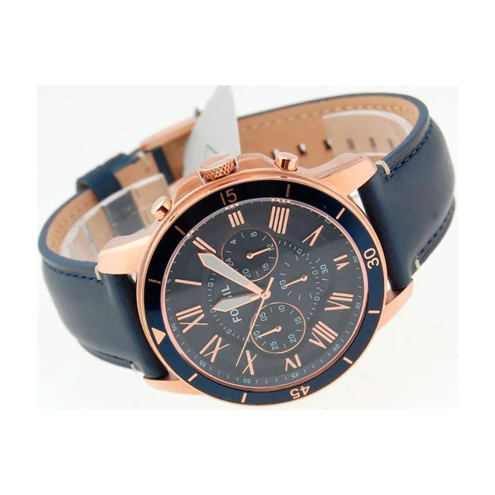 fossil fs5237 price