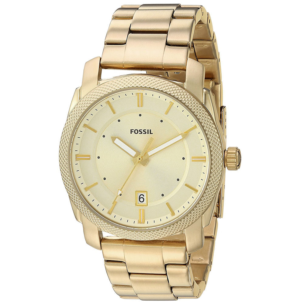 image-9c344893cfad406bb3f12c014ca2c795 image-9c344893cfad406bb3f12c014ca2c795