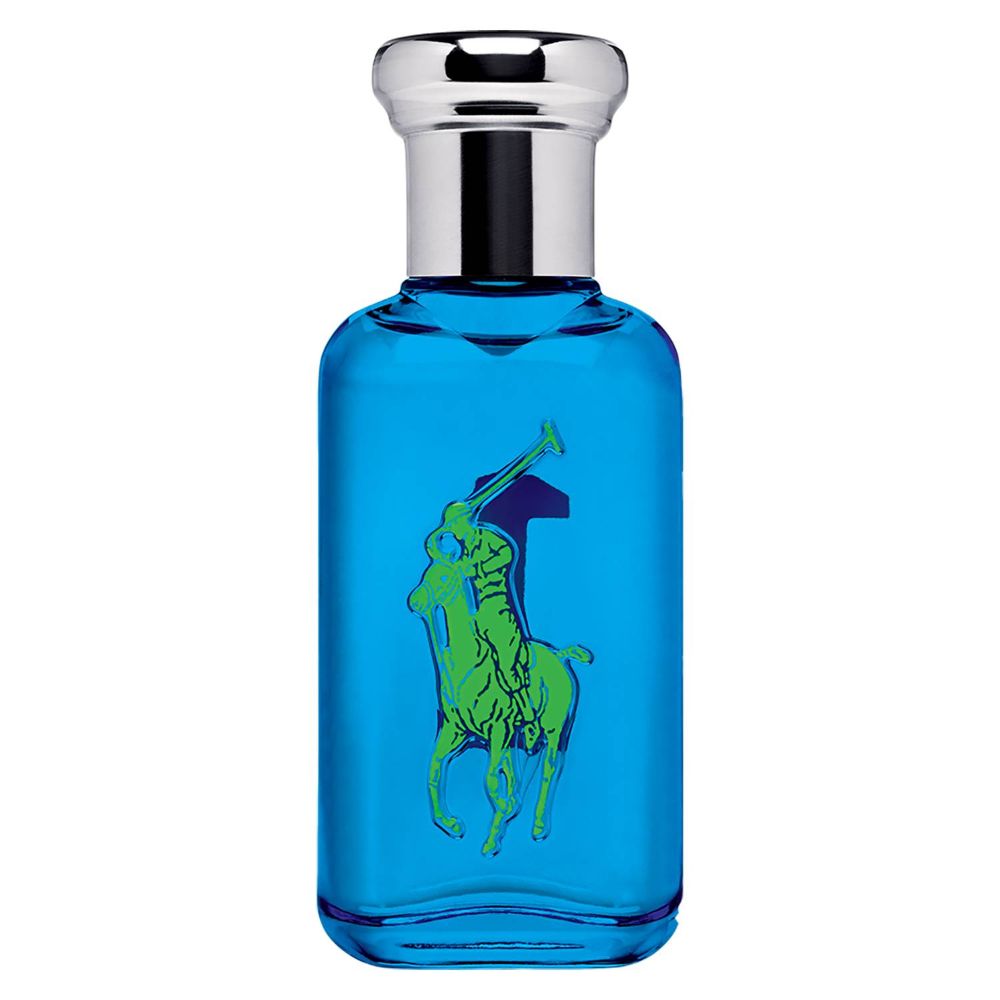 Big-Pony-Blue-50-ml--1-