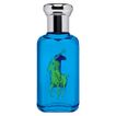 Big-Pony-Blue-50-ml--1-