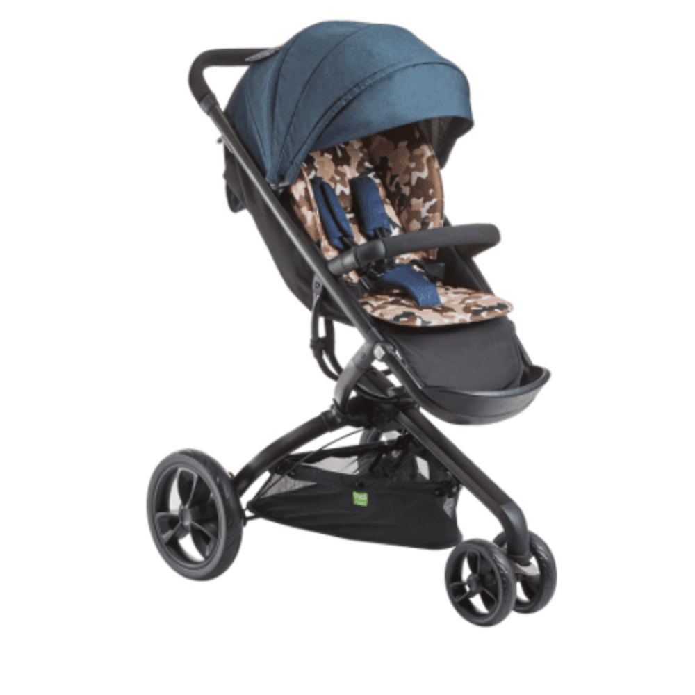 image-c9125a74a1f94a5ab6811d699cedbb44 image-c9125a74a1f94a5ab6811d699cedbb44