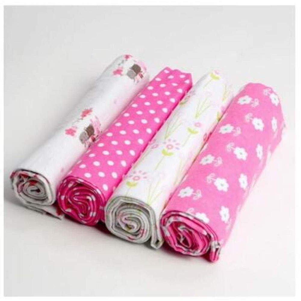 image-c28871a51f064379b7ba5916761f729d image-c28871a51f064379b7ba5916761f729d