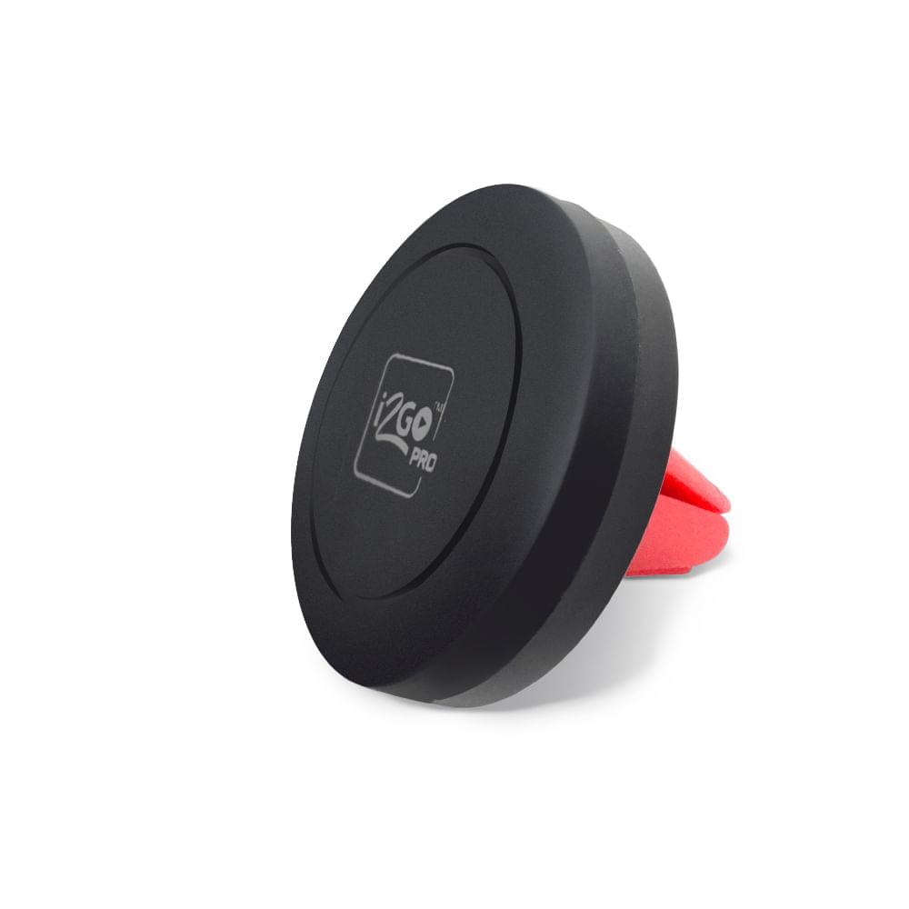 image-0894a16259e24c0993ab8043b66fb466 image-0894a16259e24c0993ab8043b66fb466