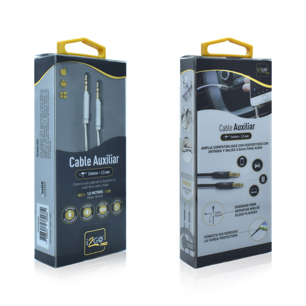 image-ce35d38962be469294ac862e60ea36d1 image-ce35d38962be469294ac862e60ea36d1