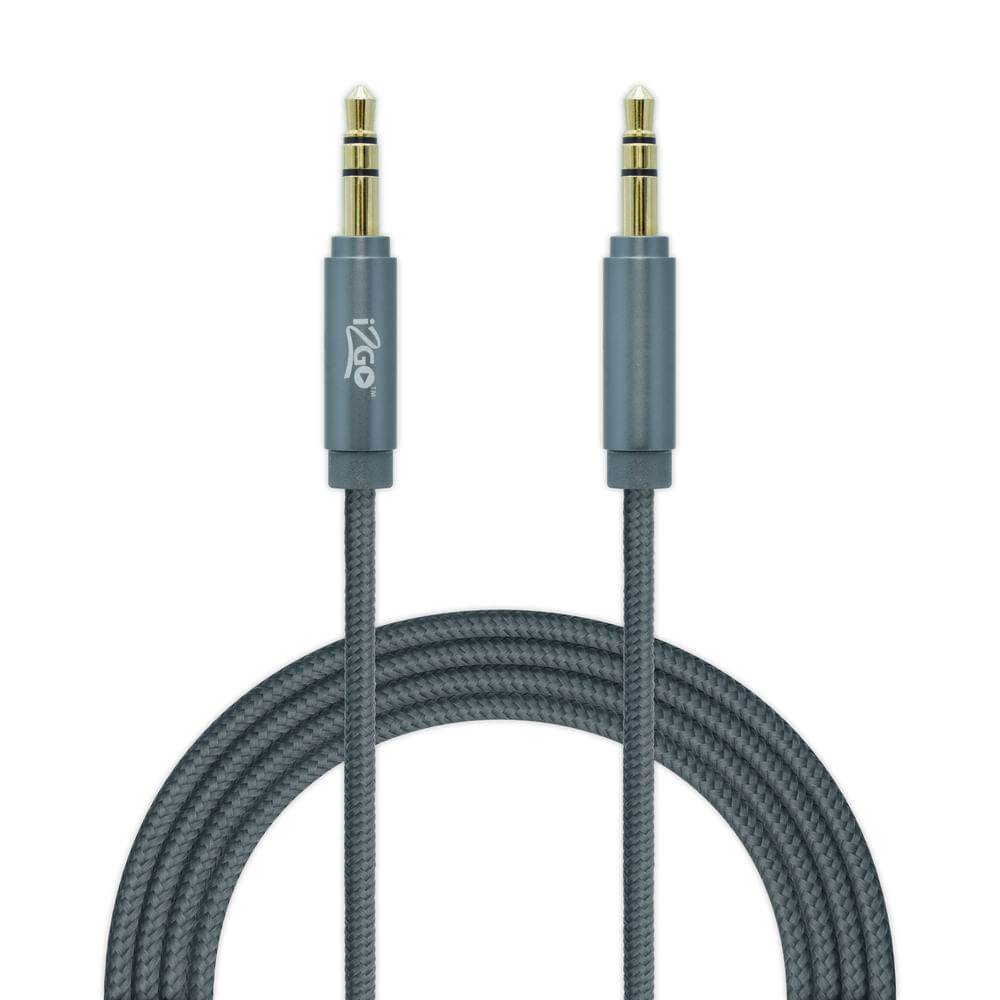 image-dfc33caac9d34ff5a3ce423c2b8c8615 image-dfc33caac9d34ff5a3ce423c2b8c8615