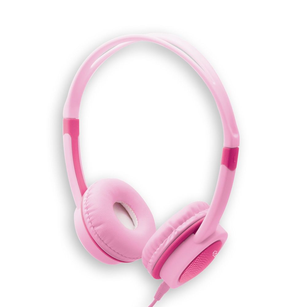 image-9ef5ea36d6e14f19b41314c352e78c1b image-9ef5ea36d6e14f19b41314c352e78c1b