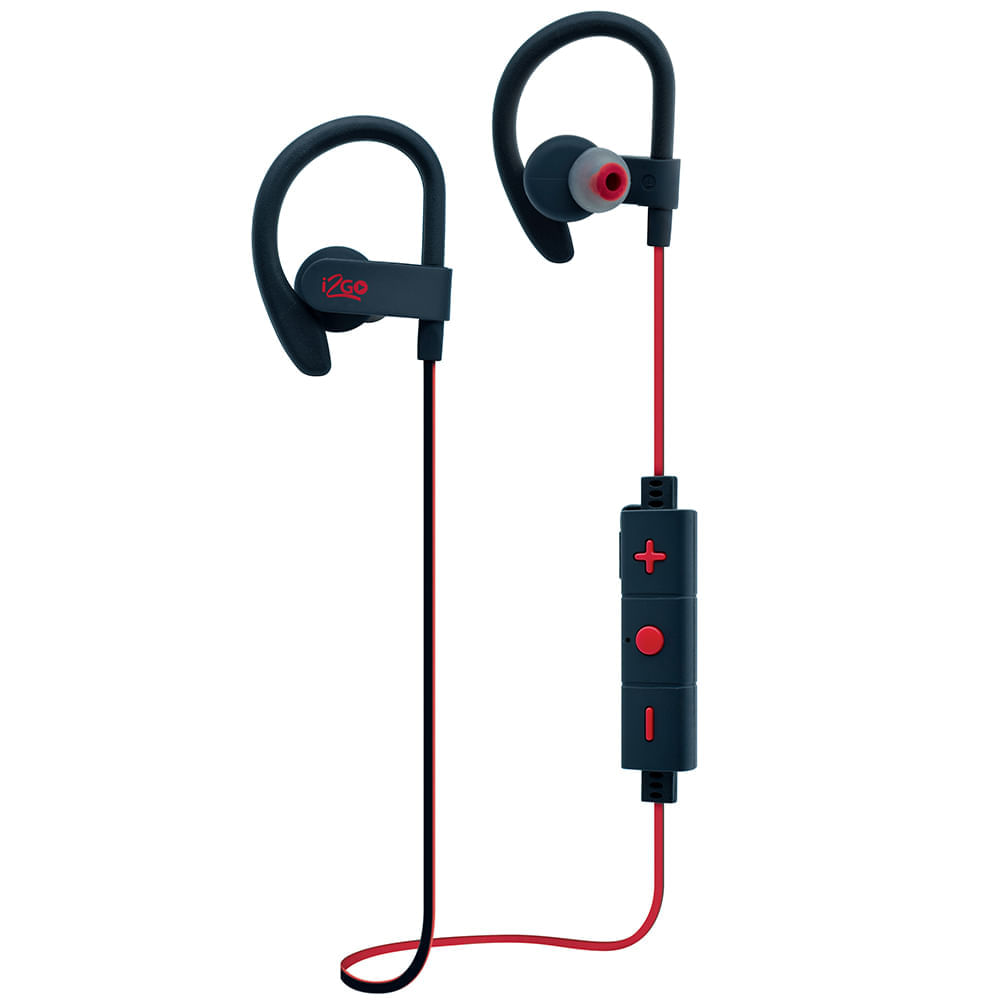 image-22d75da02d0143eb8b14632f05281d7f image-22d75da02d0143eb8b14632f05281d7f