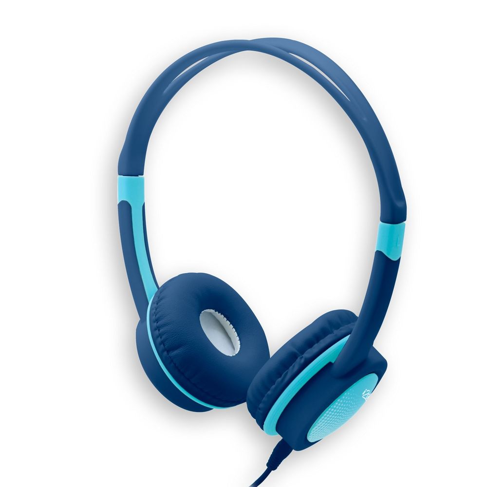 image-fa8fcb11780c4508ada7bf0b2549fe76 image-fa8fcb11780c4508ada7bf0b2549fe76