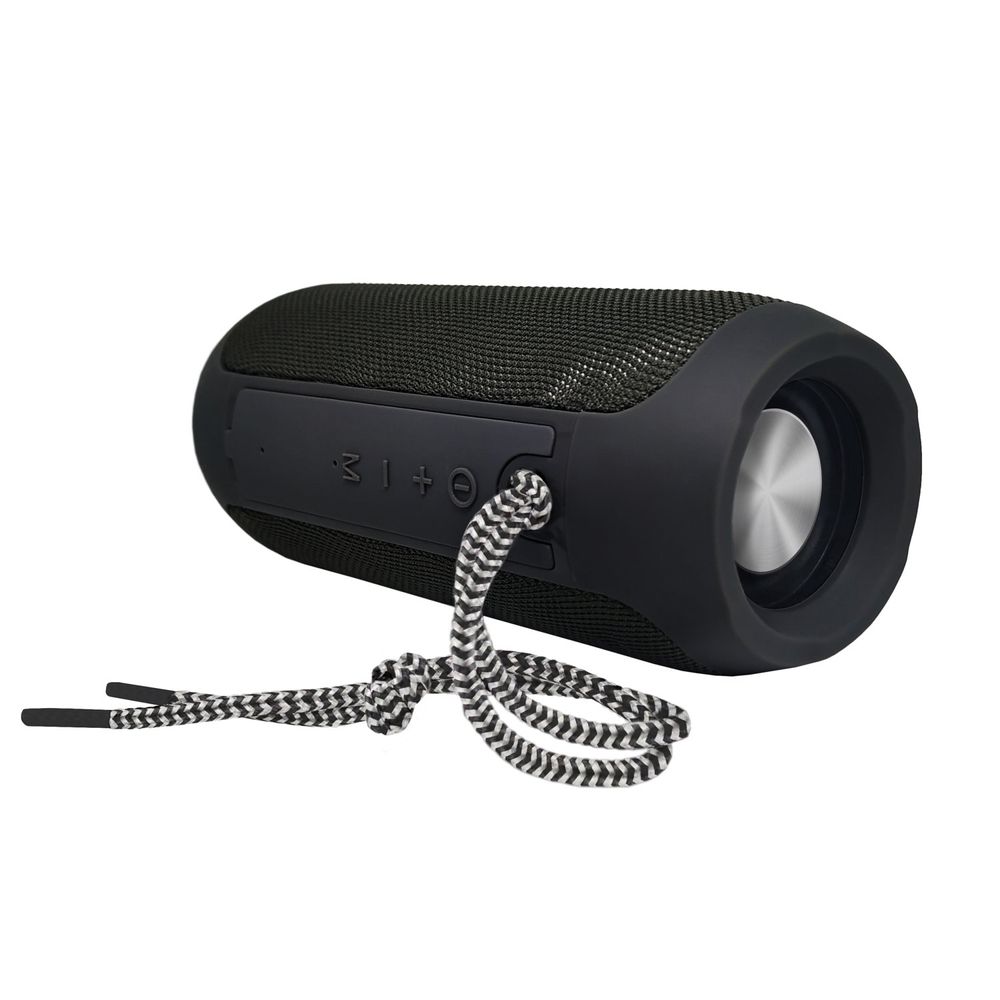 image-19da74b9748a4e969f673fce2a9f9b69 image-19da74b9748a4e969f673fce2a9f9b69