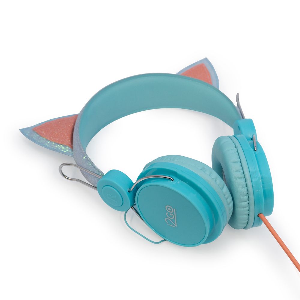 image-07e65d374c0244598c7530fca3a6e6cd image-07e65d374c0244598c7530fca3a6e6cd