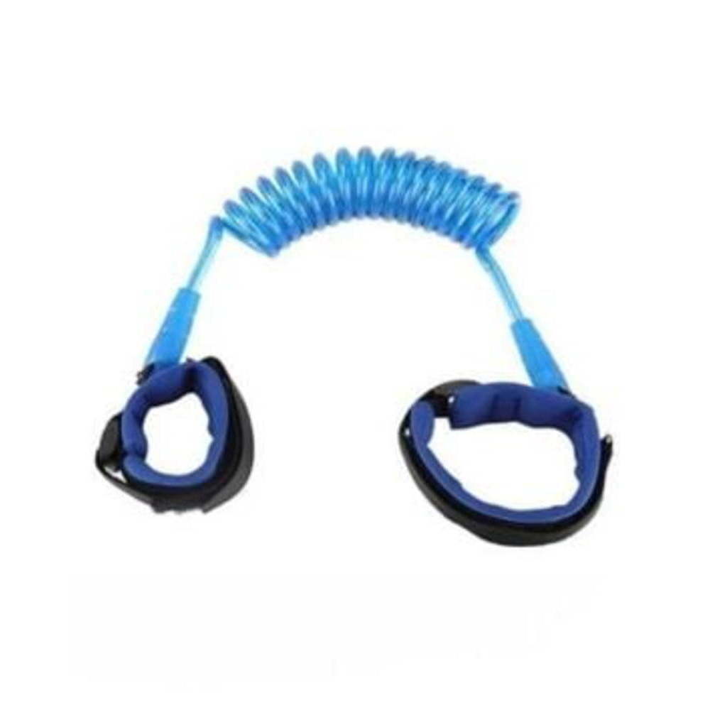 image-9bf24feb30f143339d4a4bcc35b3ea35 image-9bf24feb30f143339d4a4bcc35b3ea35