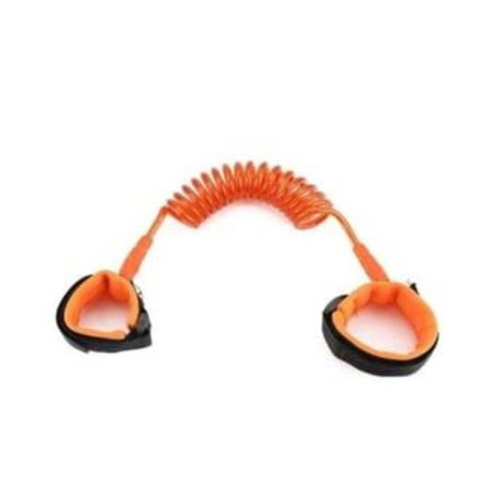 image-f16558e8177849418254454b1c8c48c6 image-f16558e8177849418254454b1c8c48c6