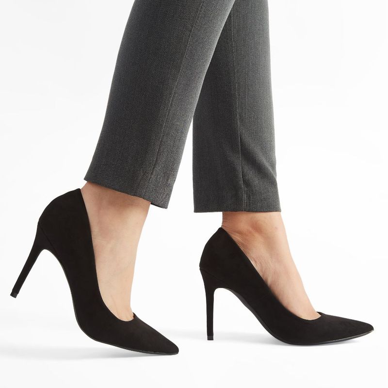 Zapatos de Vestir | Oechsle