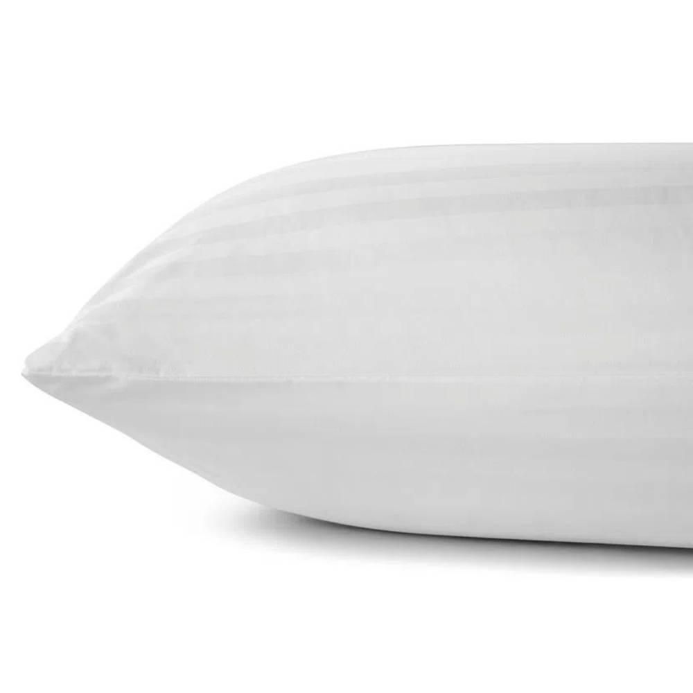 Almohada Biorest King Oechsle Oechsle