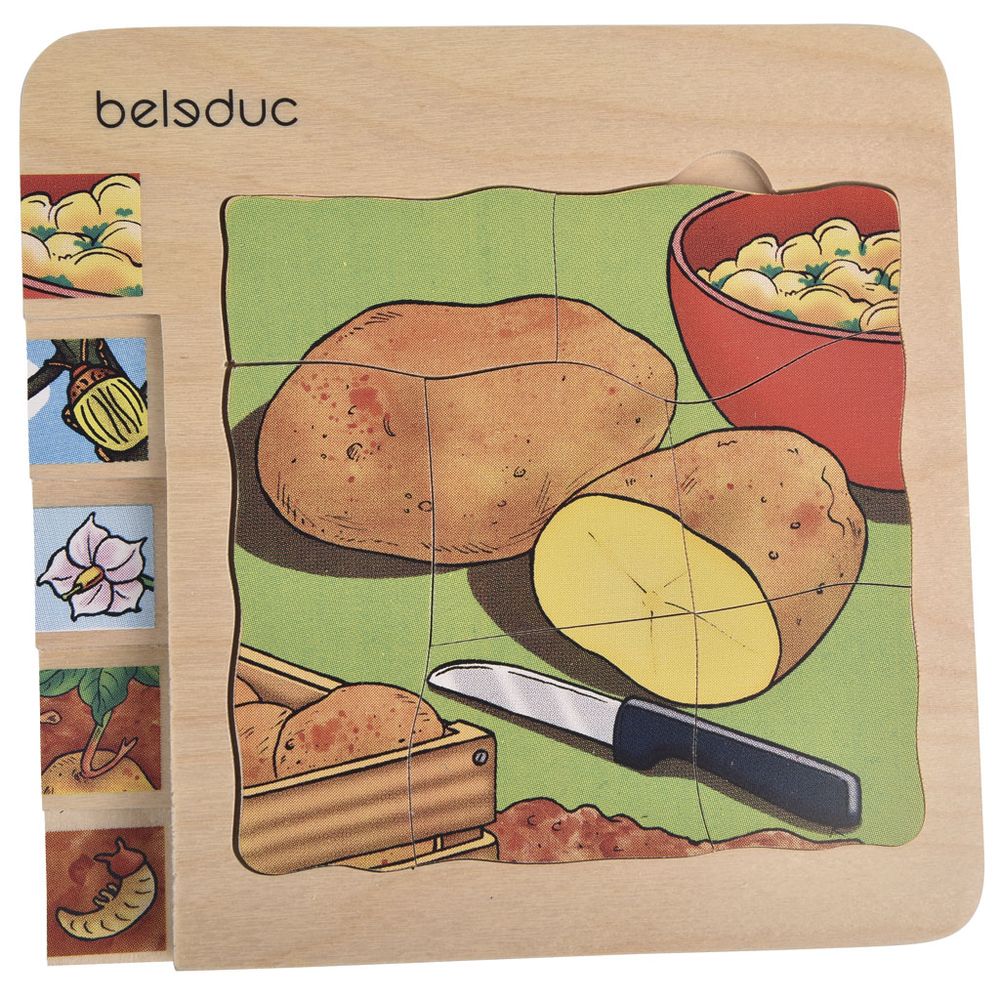 image-988b0502faf04cf8bc8dc96f6d065bba image-988b0502faf04cf8bc8dc96f6d065bba