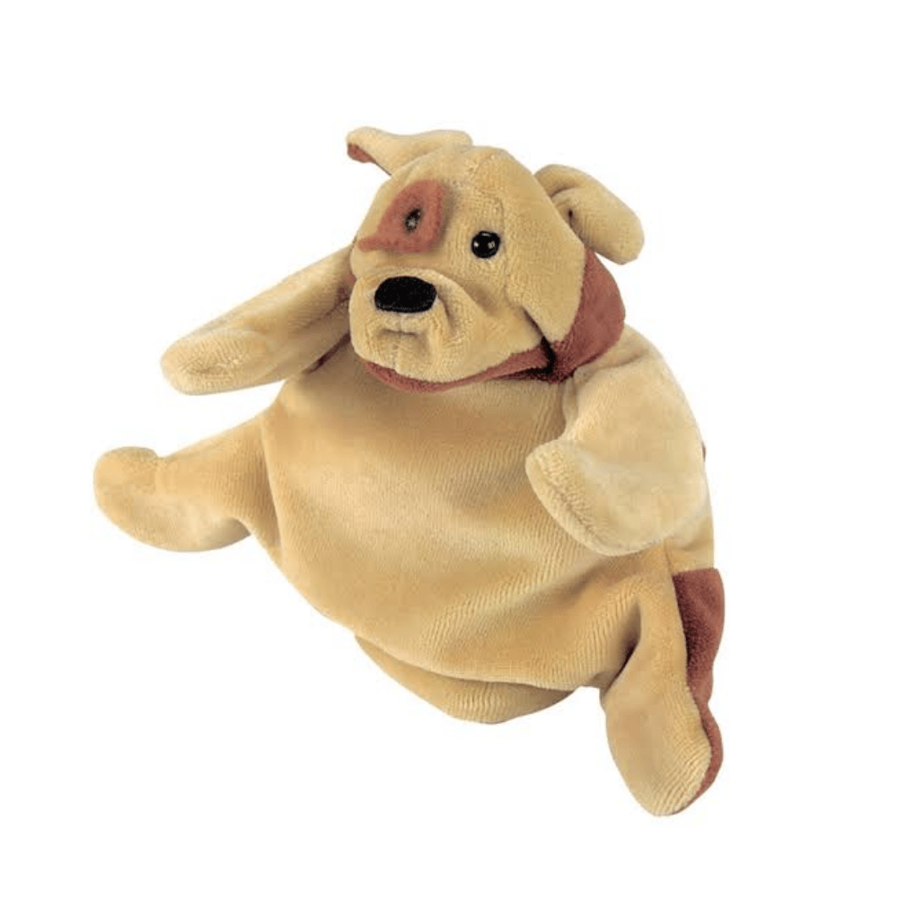 image-0e9d970521c842c997d74dc9dbbda7e7 image-0e9d970521c842c997d74dc9dbbda7e7