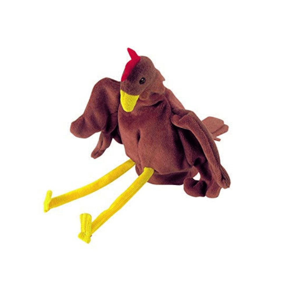 image-e6dce2648c394afd958c8b521fbda2ed image-e6dce2648c394afd958c8b521fbda2ed