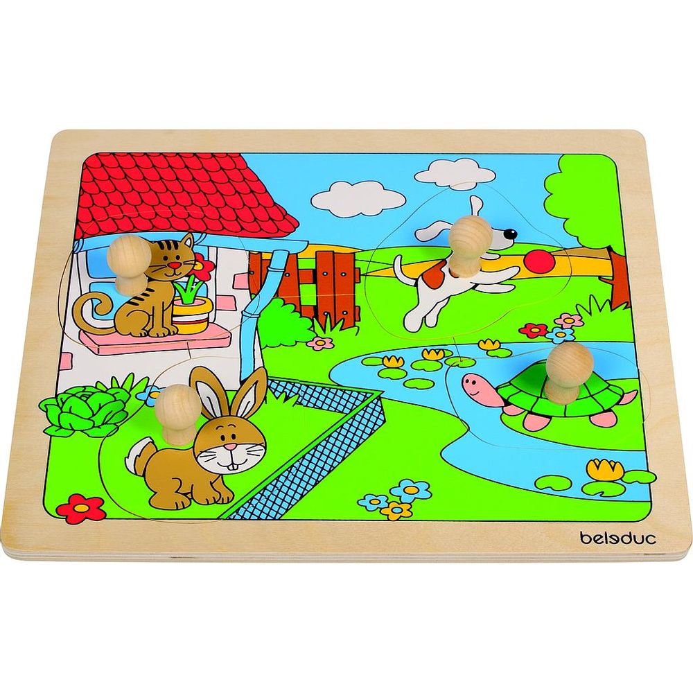 image-991c1c9a73704c06afd65b82c8e9ad67 image-991c1c9a73704c06afd65b82c8e9ad67