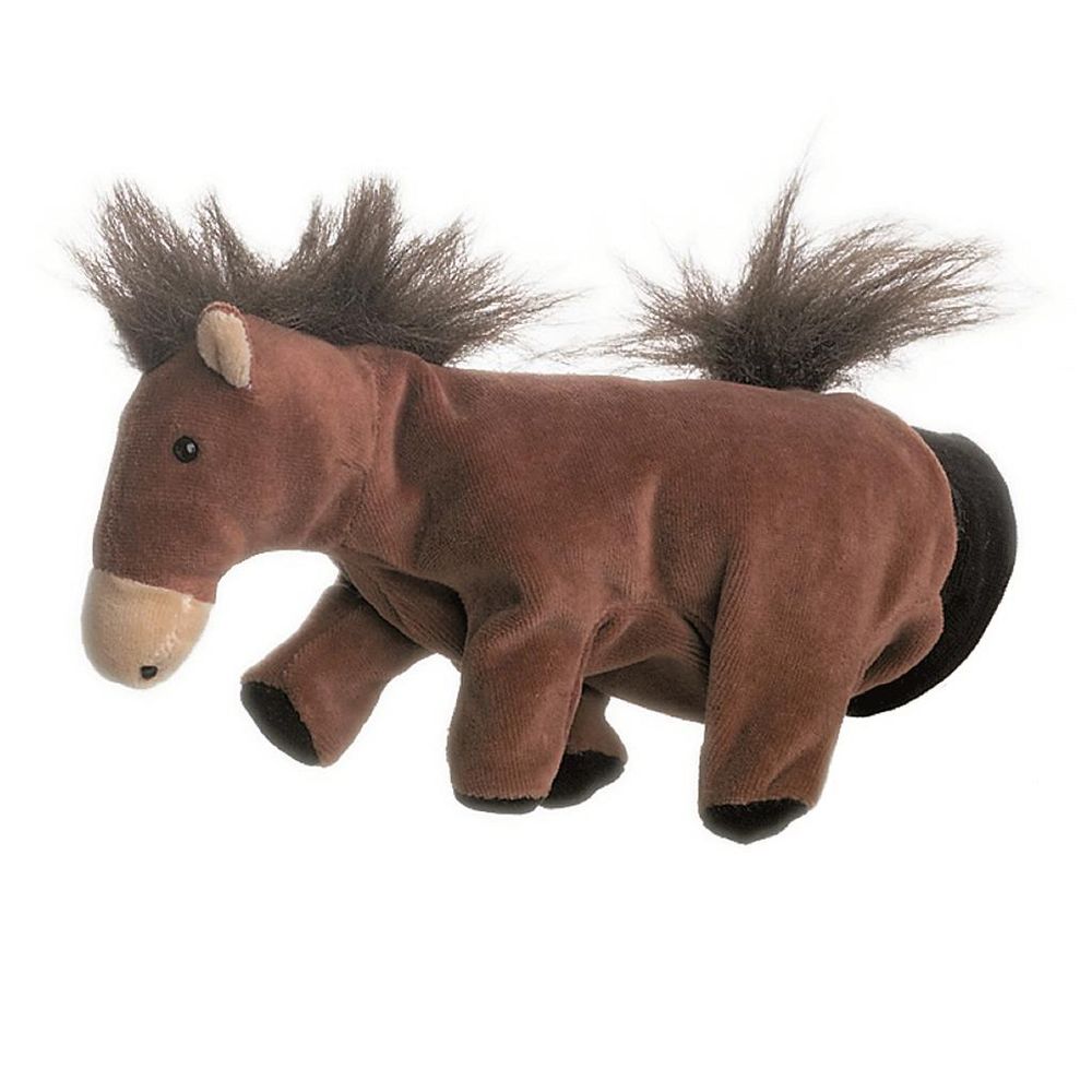 image-aef81bd8c0464bf9a45266d6b98002ae image-aef81bd8c0464bf9a45266d6b98002ae