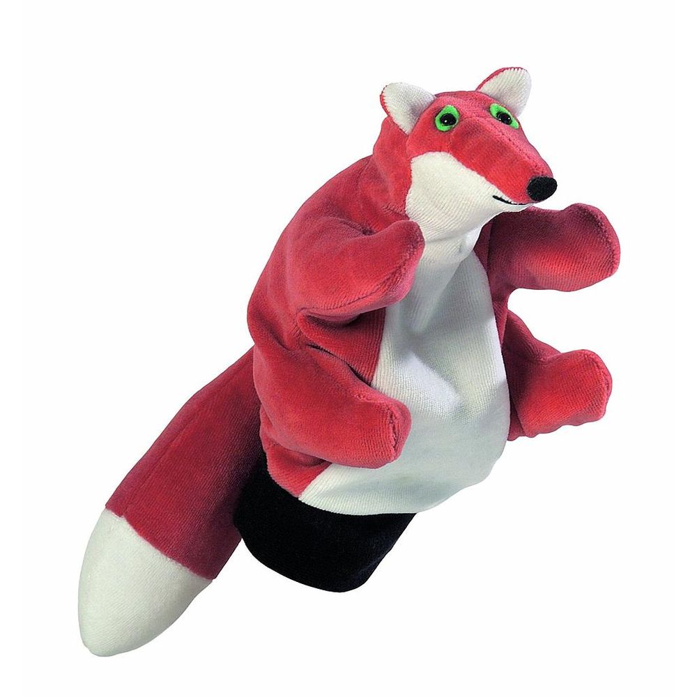 image-31faabfb615b4188be9657b1253ed437 image-31faabfb615b4188be9657b1253ed437