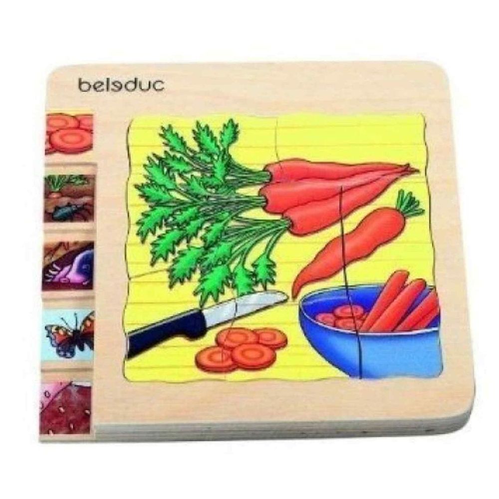 image-eb70674e7ef64c329c42b46e1d89bc16 image-eb70674e7ef64c329c42b46e1d89bc16