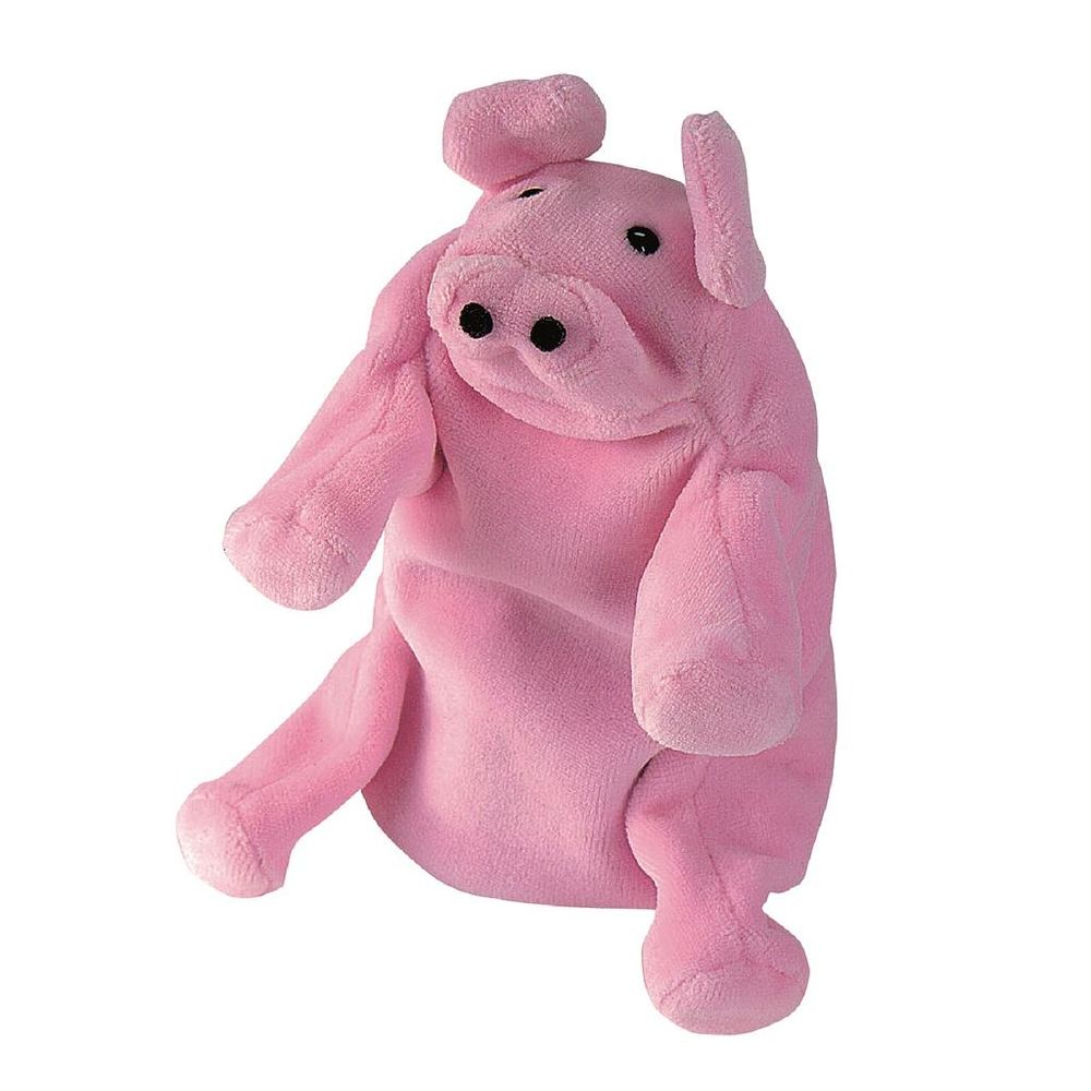 image-574a2bfa12c541bc91a01ec0a10cb668 image-574a2bfa12c541bc91a01ec0a10cb668