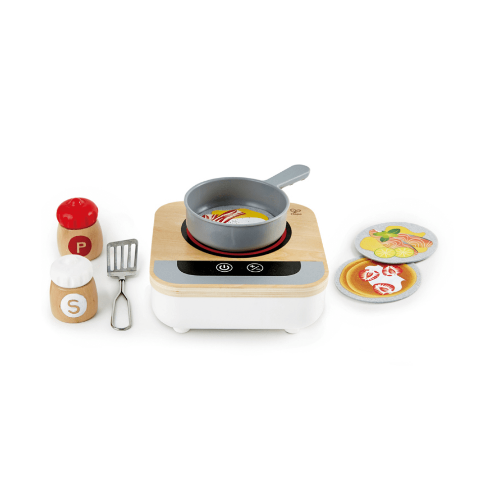 image-c4572f315ba14b5a88939b7248bda143 image-c4572f315ba14b5a88939b7248bda143