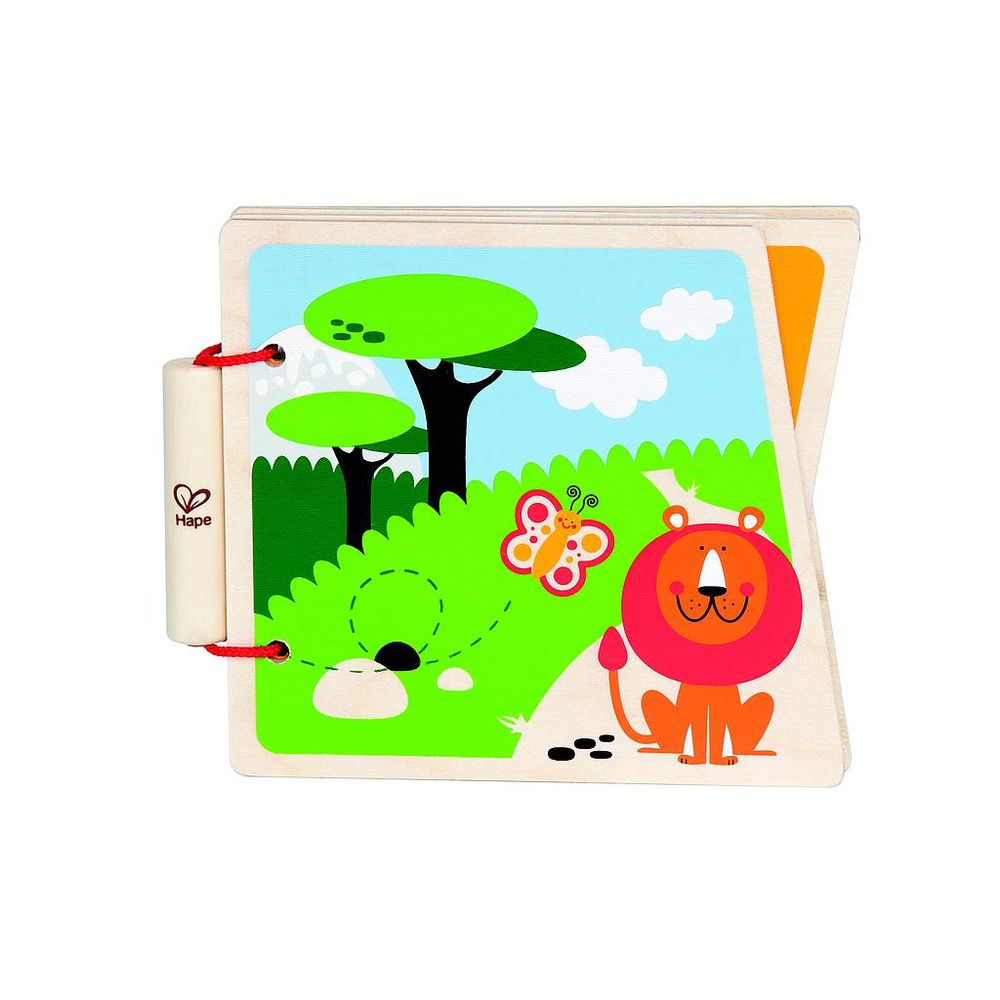 image-ec7616244fe24c729a495b69e177c836 image-ec7616244fe24c729a495b69e177c836