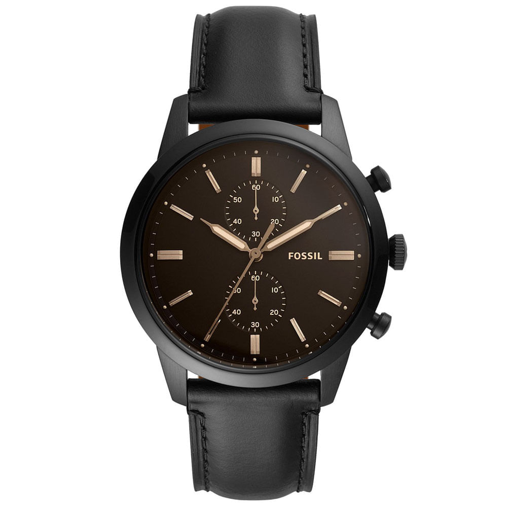 image-b0c2120a87244633bd46cb0987c18b81 image-b0c2120a87244633bd46cb0987c18b81