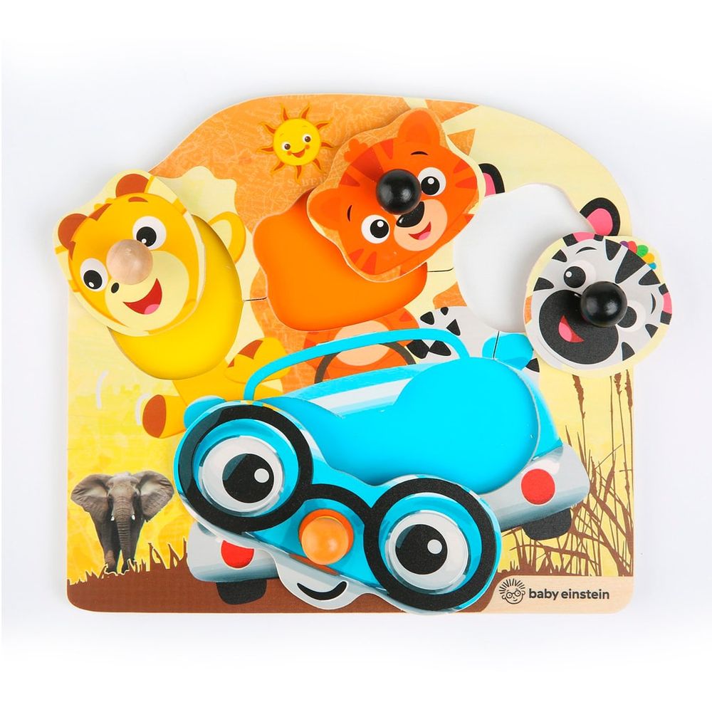 image-910b45340b384fb39db48396e7cff90c image-910b45340b384fb39db48396e7cff90c