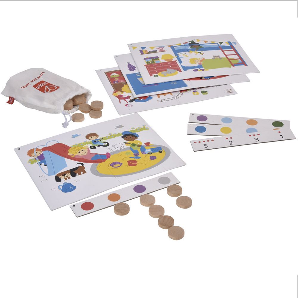 image-c2b7e67c1c1947de905e459f5a19ddf0 image-c2b7e67c1c1947de905e459f5a19ddf0