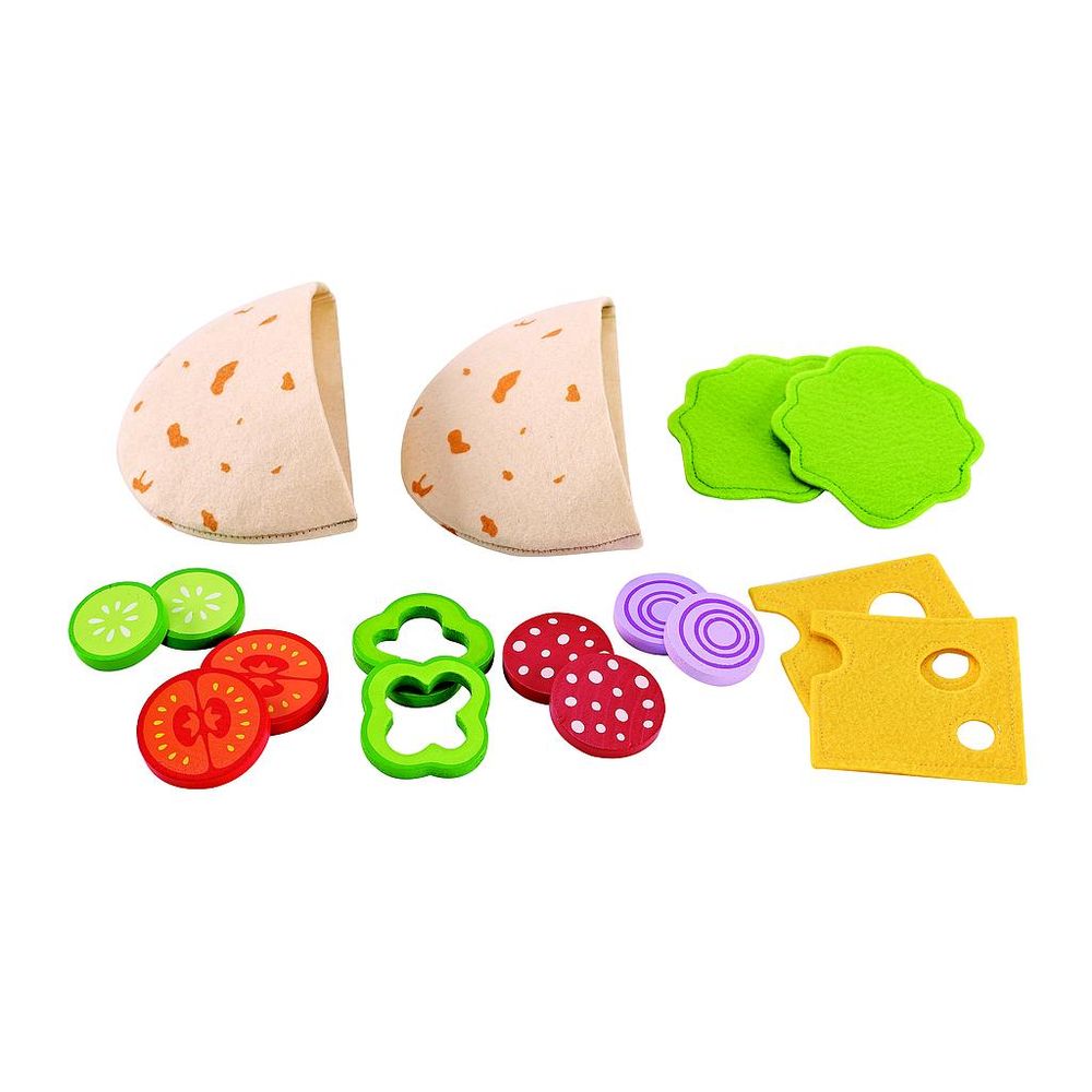 image-3a849e0022be4712a7628fffa3f0ceab image-3a849e0022be4712a7628fffa3f0ceab