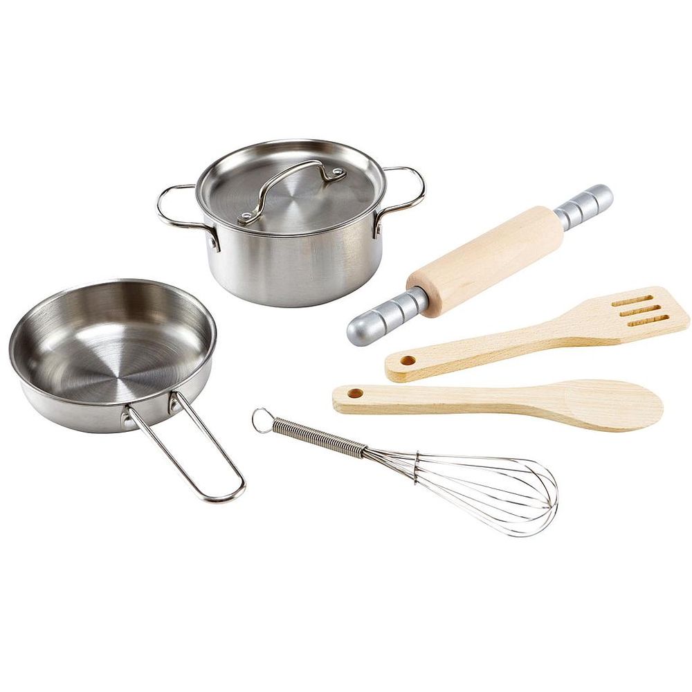 image-11782dfc3d6d4936aada723a8014e92f image-11782dfc3d6d4936aada723a8014e92f