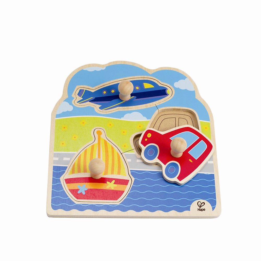 image-69cd43afada349018ffd6762c0f737f4 image-69cd43afada349018ffd6762c0f737f4