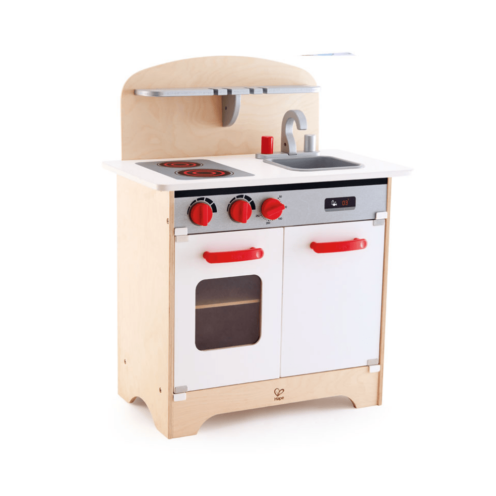 image-88f6f6e996a844449a15a3bf7c022ea2 image-88f6f6e996a844449a15a3bf7c022ea2