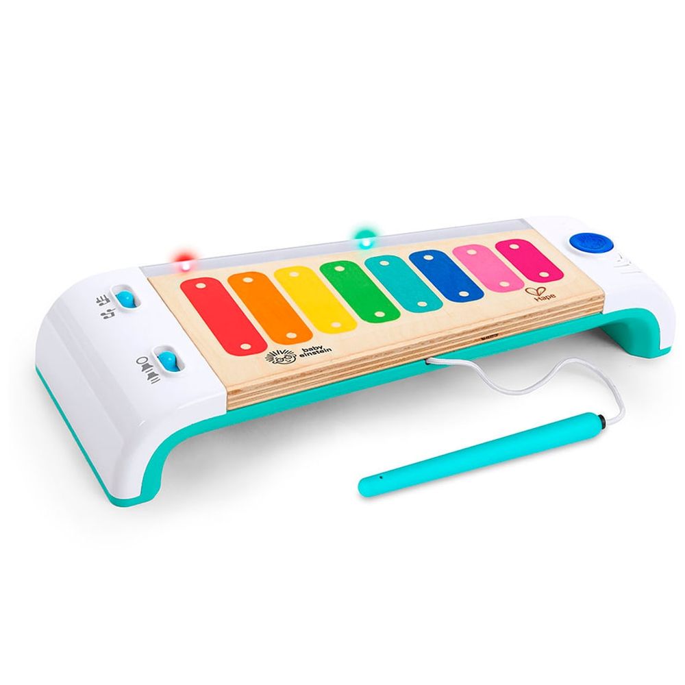 image-8ebcc8b5e1f642428493816475255a37 image-8ebcc8b5e1f642428493816475255a37