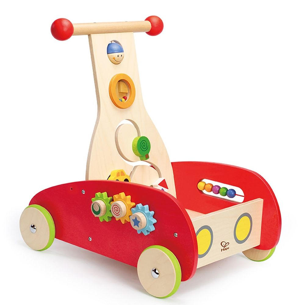 image-5ef39184280f405cb762fc3434225168 image-5ef39184280f405cb762fc3434225168