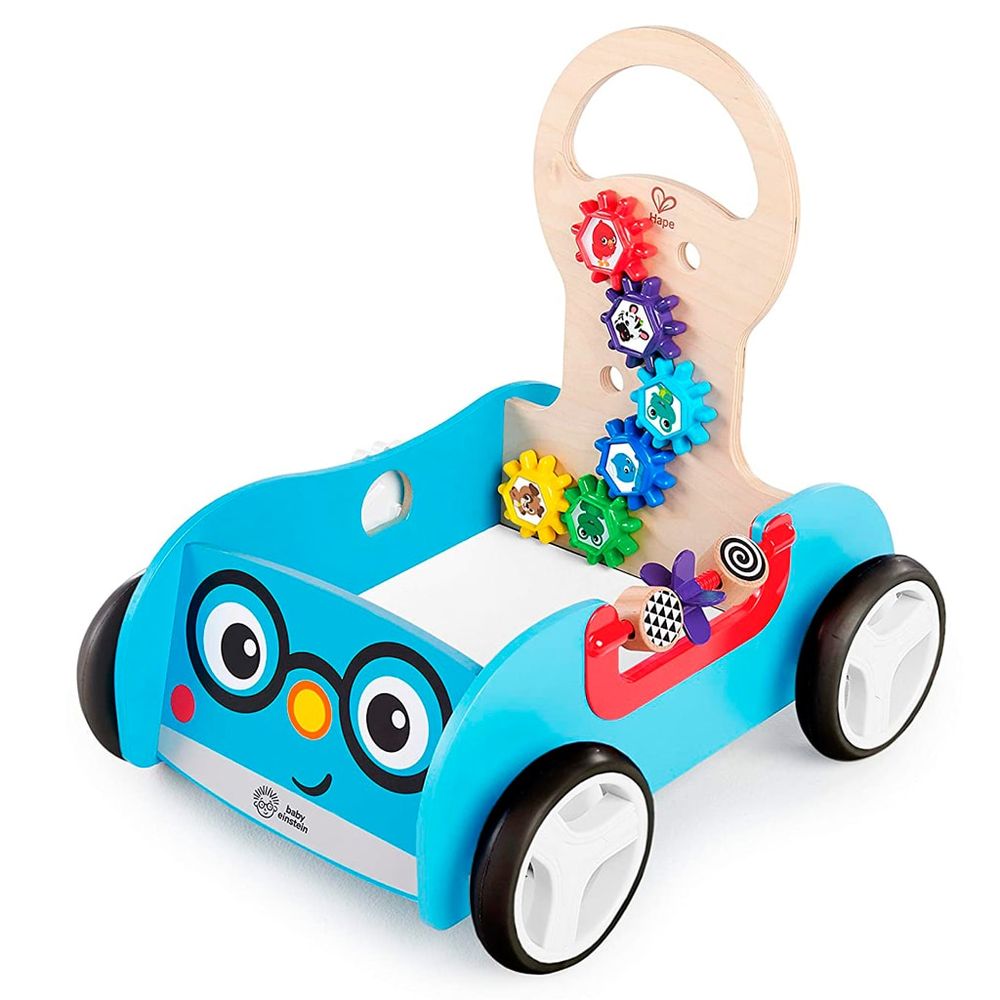 image-7571c5a04d8d4e33b4d74728588fb66f image-7571c5a04d8d4e33b4d74728588fb66f