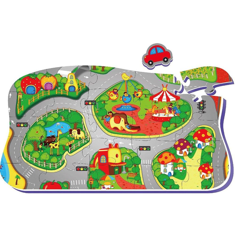 image-e2e3d0ef5375496ba2bfd3658afe25ad image-e2e3d0ef5375496ba2bfd3658afe25ad