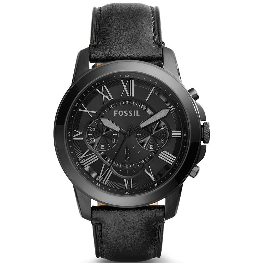 image-49a5ff52e02745d9a6c5a73a641806a6 image-49a5ff52e02745d9a6c5a73a641806a6