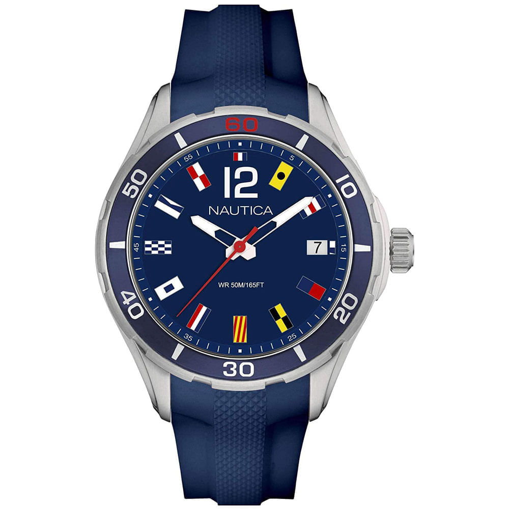 image-608d02b5eb0946dfb783d62e0902c7cd image-608d02b5eb0946dfb783d62e0902c7cd