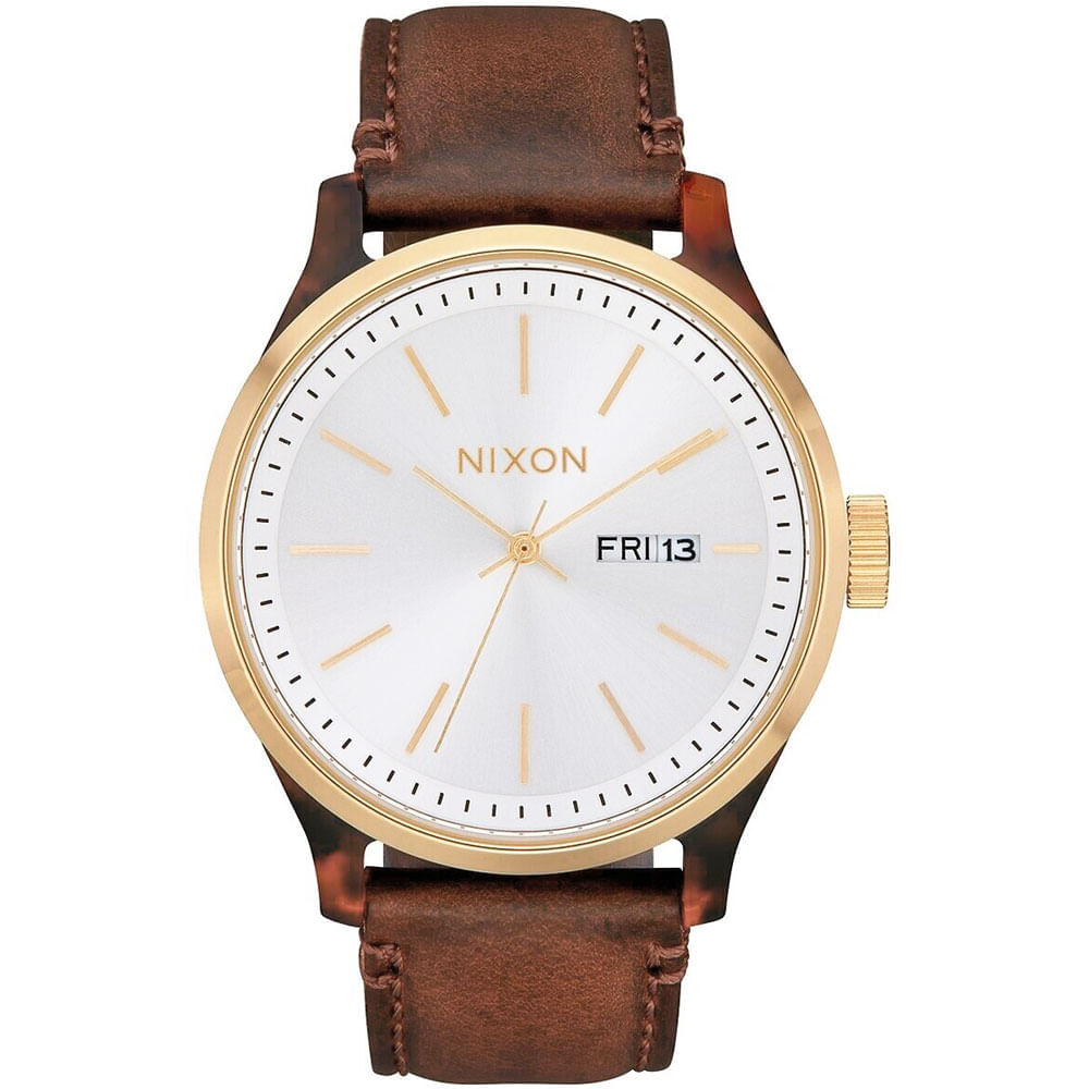 image-3b10d36cdd4e46888f90829670387901 image-3b10d36cdd4e46888f90829670387901