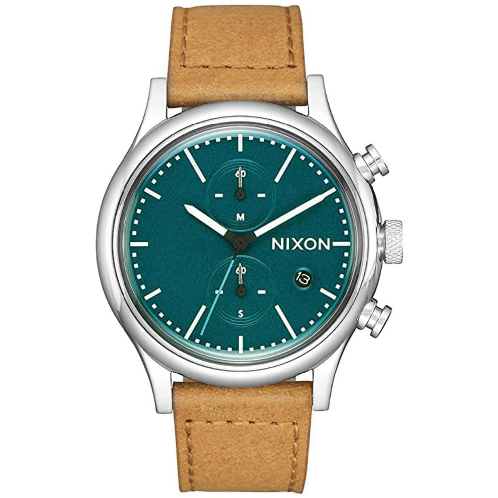 image-188e3fbbe270434fb64e9529f8ab5187 image-188e3fbbe270434fb64e9529f8ab5187