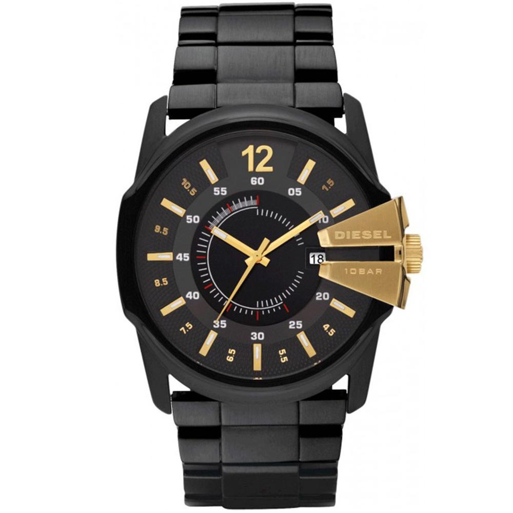 image-c4dbdb3d699c41c9a6871f440e844956 image-c4dbdb3d699c41c9a6871f440e844956